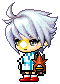 HadesClaw